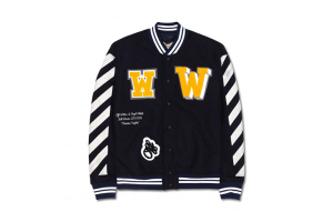 off-white-c-o-virgil-abloh-2015-fall-winter-letterman-jacket-with-patches-1
