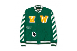 off-white-c-o-virgil-abloh-2015-fall-winter-letterman-jacket-with-patches-2